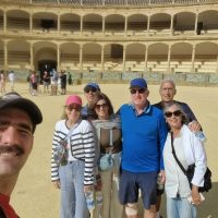 Private Sightseeing Tours