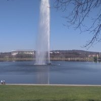 Cultural & Theme Tours