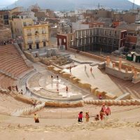 Half-day Tours