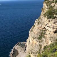 Historical & Heritage Tours
