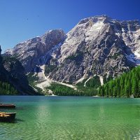 Full-day Tours