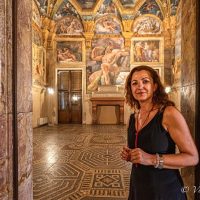 Walking & Biking Tours