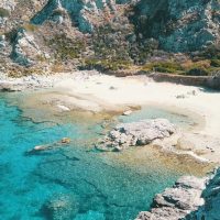 Private & Custom Tours