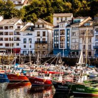 Full-day Tours