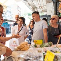 Cooking Classes
