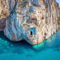 Architecture Tours