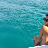 Luxury Tours
