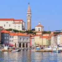 Private & Custom Tours