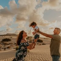Photography Tours