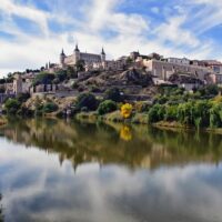 Private & Custom Tours