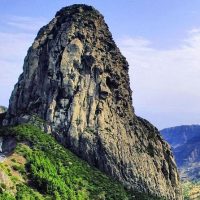 Day Trips & Excursions