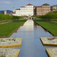Sightseeing Tickets & Passes