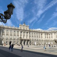 Literary, Art & Music Tours