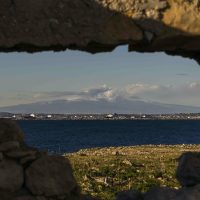 Holiday & Seasonal Tours