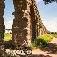 Bike & Mountain Bike Tours