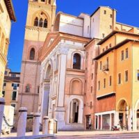 Private & Custom Tours