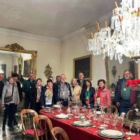 Audio Guided Tours