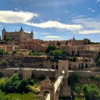 Tours & Sightseeing
