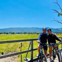 Bike & Mountain Bike Tours