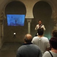 Archaeology Tours