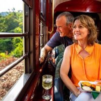 Full-day Tours