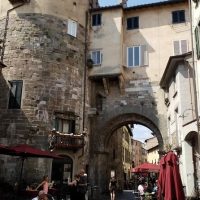 Luxury Tours