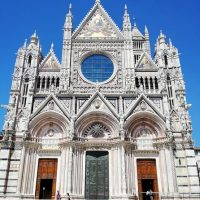 Holiday & Seasonal Tours