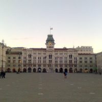 Historical & Heritage Tours