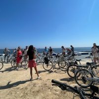 Literary, Art & Music Tours