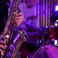 Jazz