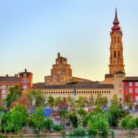 Archaeology Tours