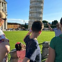 Architecture Tours