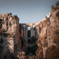 Ports of Call Tours