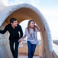Kid Friendly Tours & Activities