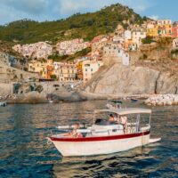 Full-day Tours