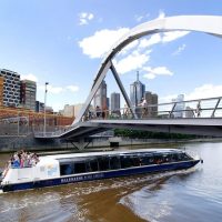 Sightseeing Passes