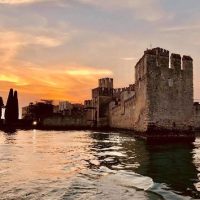Luxury Tours