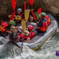 Water Sports