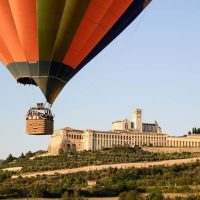 Half-day Tours