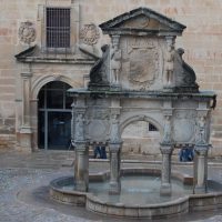 Historical & Heritage Tours