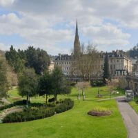 Private Sightseeing Tours