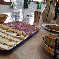 Walking Tours