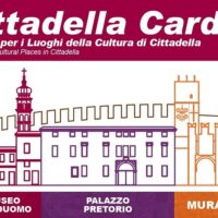 Museum Tickets & Passes