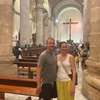 Private Sightseeing Tours