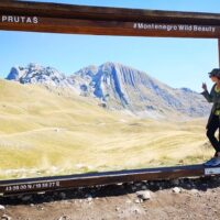 Full-day Tours