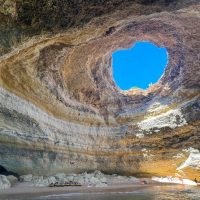Holiday & Seasonal Tours