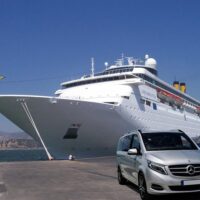 Private & Custom Tours