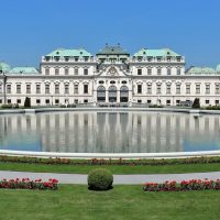 Cruises, Sailing & Water Tours