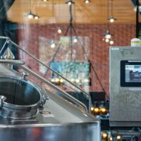 Beer & Brewery Tours