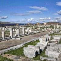 Holiday & Seasonal Tours